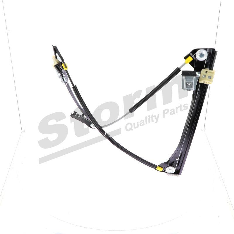 Lève-vitre STORM QUALITY PARTS 99177