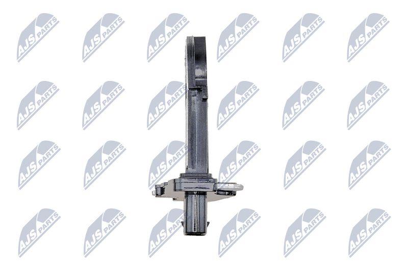 Débitmètre de masse d'air NTY EPP-BM-016