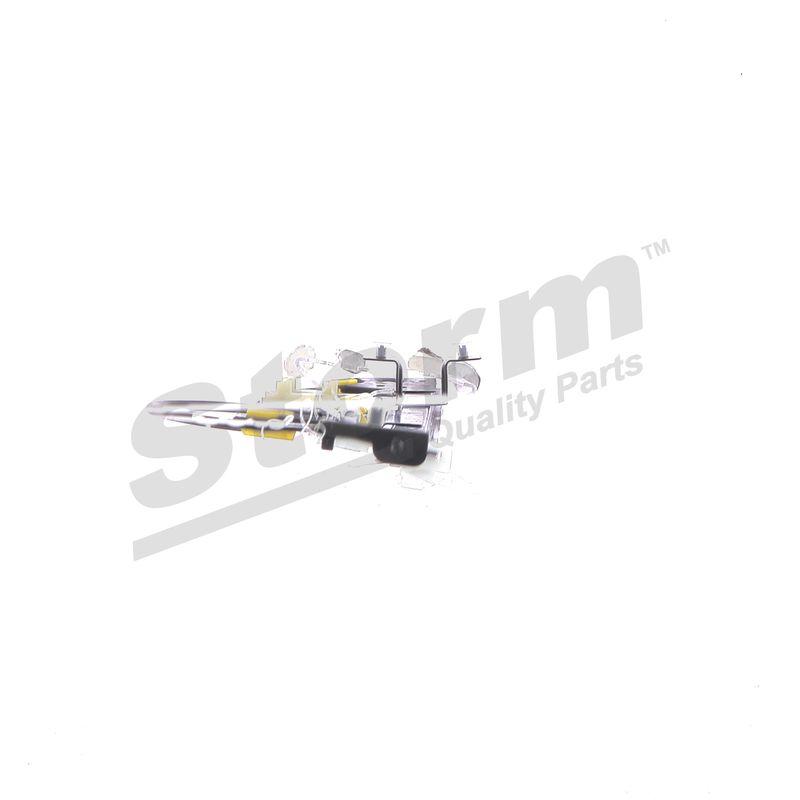 Lève-vitre STORM QUALITY PARTS 25578