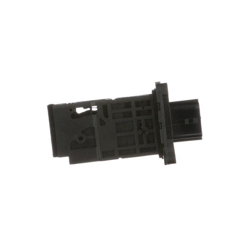 Débitmètre de masse d'air DELPHI AF10660-12B1
