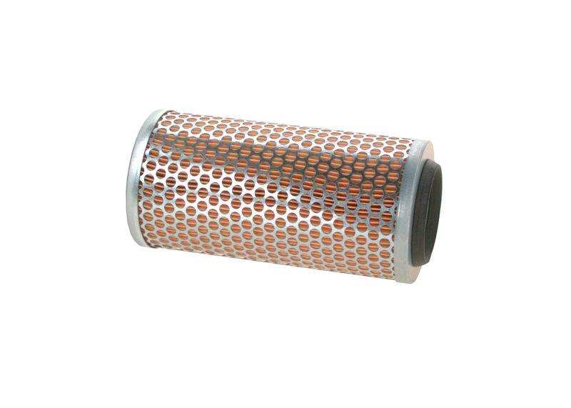 Filtre à air BOSCH 1 457 429 838