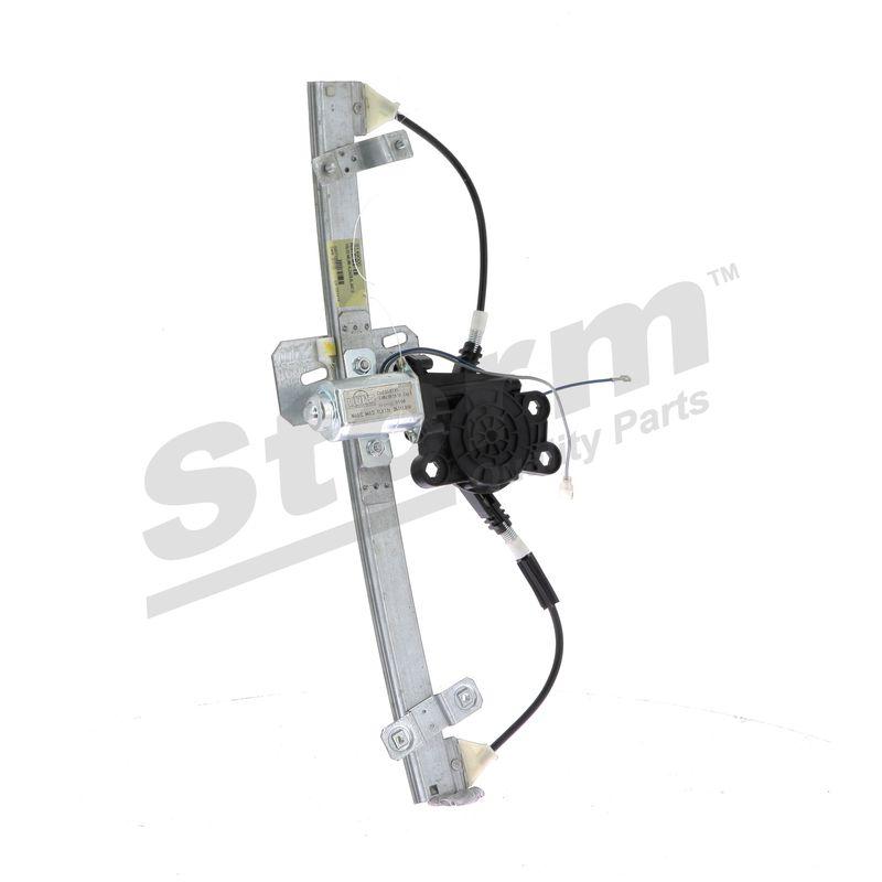 Lève-vitre STORM QUALITY PARTS 99578