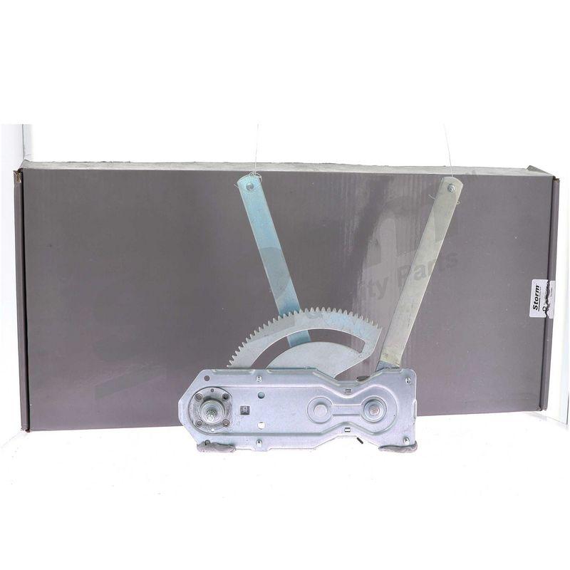Lève-vitre STORM QUALITY PARTS 23076