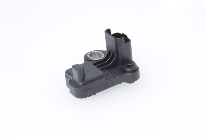 Capteur d'angle, vilebrequin BOSCH 0 986 280 419