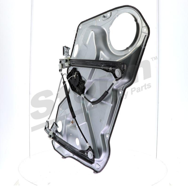 Lève-vitre STORM QUALITY PARTS 9907524