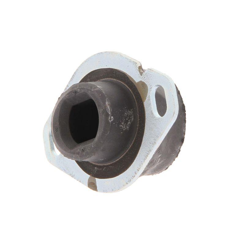 Suspension, boîte automatique CORTECO 21652768