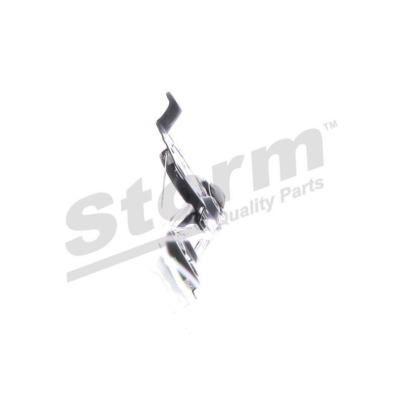 Lève-vitre STORM QUALITY PARTS 46585