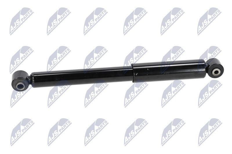 Amortisseur NTY A-CT-008