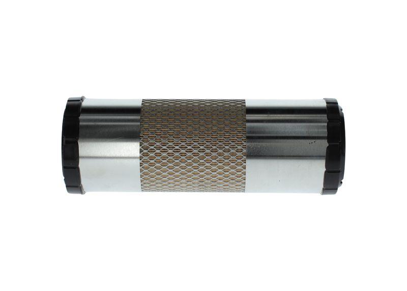 Filtre à air BOSCH F 026 400 320