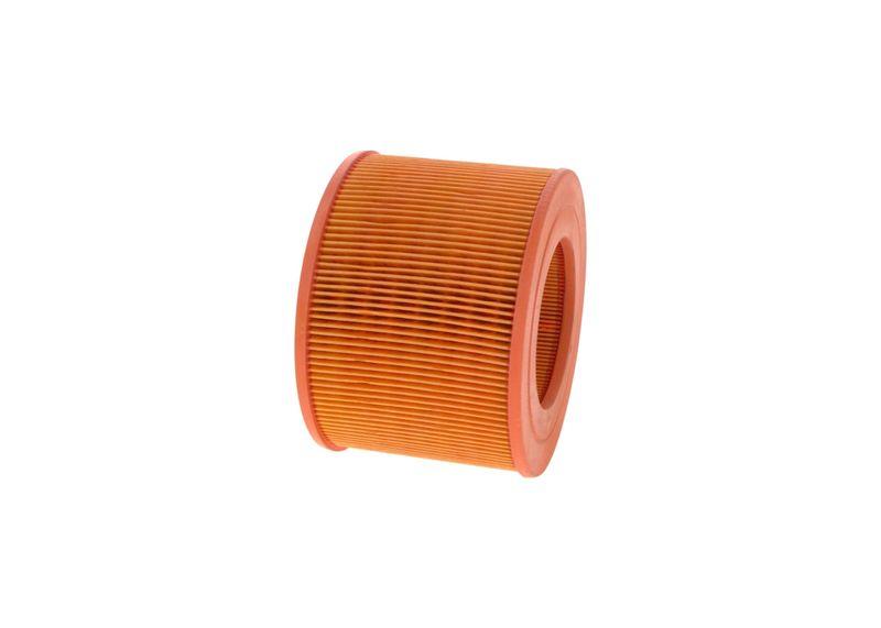 Filtre à air BOSCH 1 457 433 734