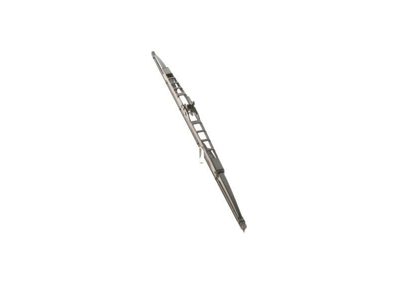 Balai d'essuie-glace BOSCH 3 397 004 582