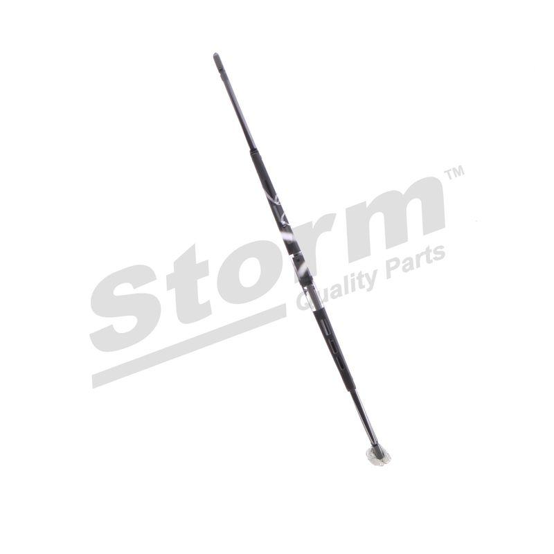 Balai d'essuie-glace STORM QUALITY PARTS 1000480
