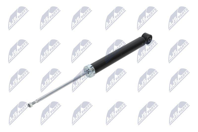 Amortisseur NTY A-VW-031