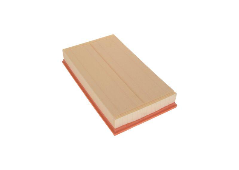 Filtre à air BOSCH F 026 400 515