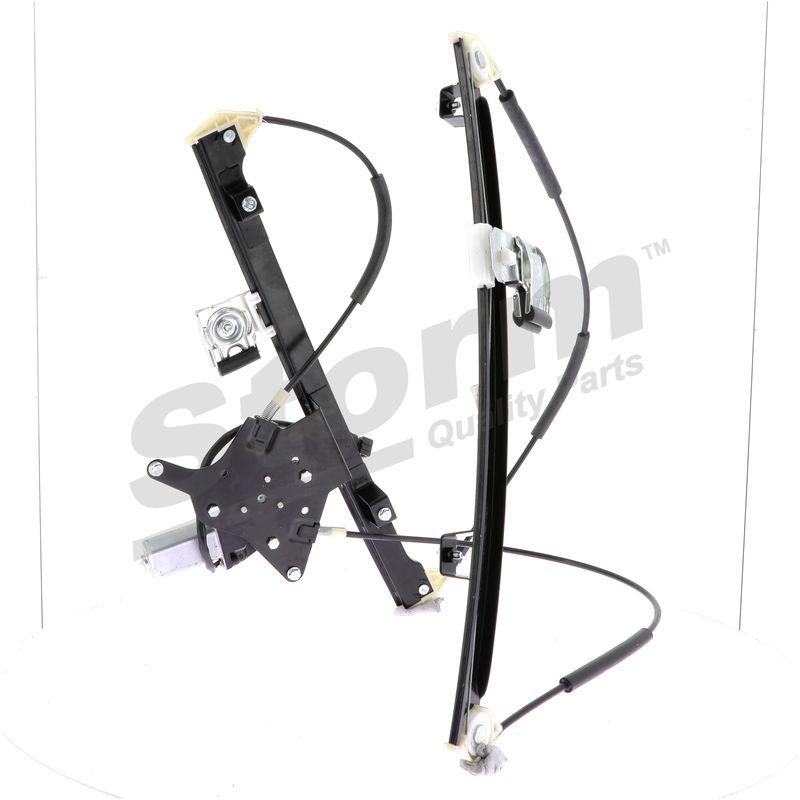 Lève-vitre STORM QUALITY PARTS 97571
