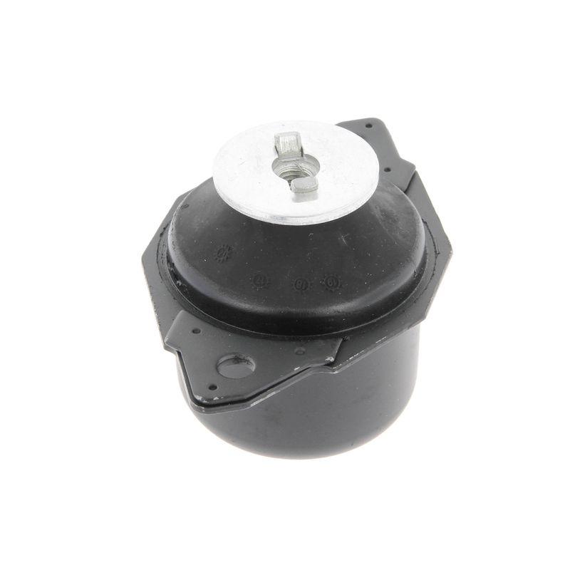 Suspension, boîte automatique CORTECO 21651247