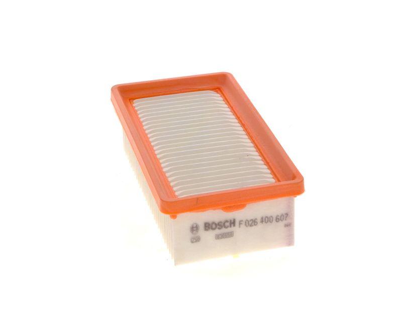 Filtre à air BOSCH F 026 400 607