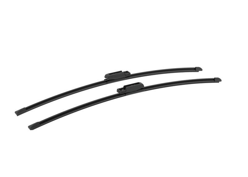 Balai d'essuie-glace BOSCH 3 397 118 958