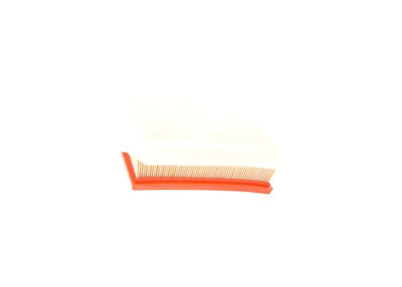 Filtre à air BOSCH F 026 400 235