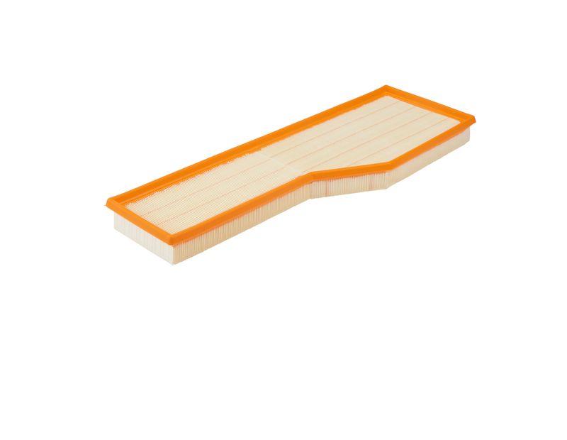 Filtre à air BOSCH F 026 400 479