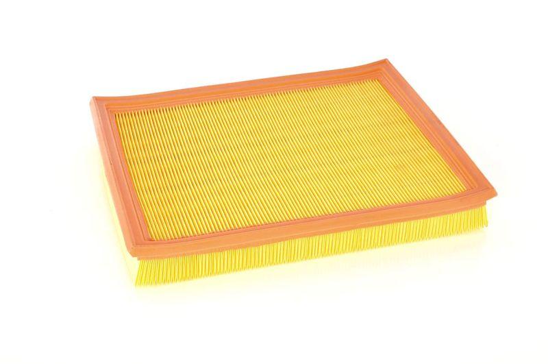 Filtre à air BOSCH F 026 400 004