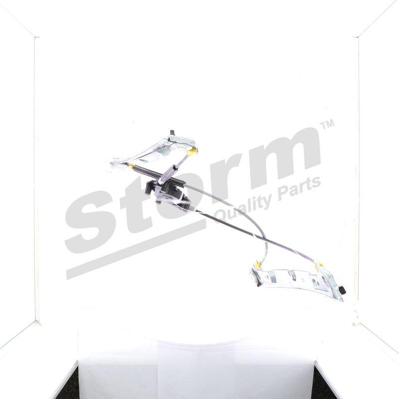 Lève-vitre STORM QUALITY PARTS 41574