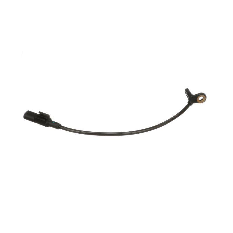 Capteur, vitesse de roue DELPHI SS20339