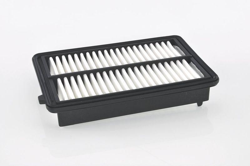 Filtre à air BOSCH F 026 400 439