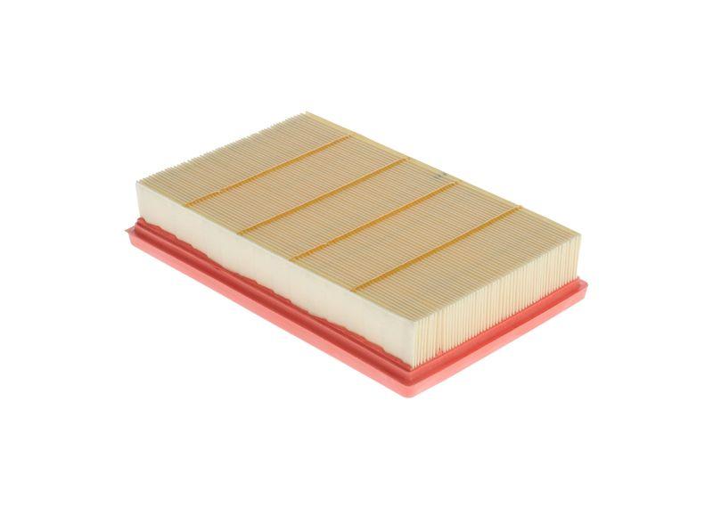 Filtre à air BOSCH F 026 400 795