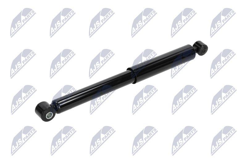Amortisseur NTY A-VW-025