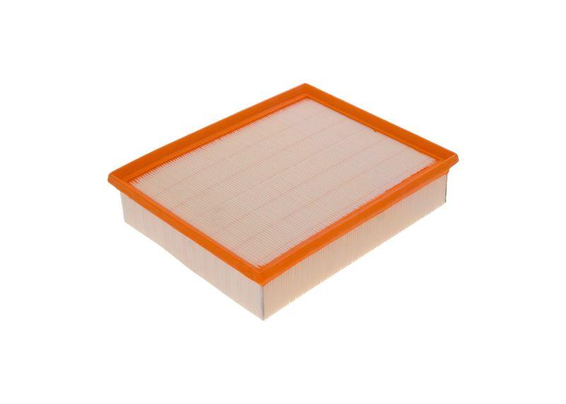 Filtre à air BOSCH F 026 400 555