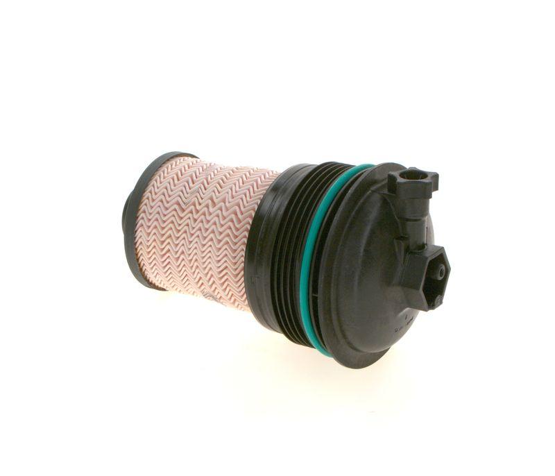 Filtre à carburant BOSCH F 026 402 260