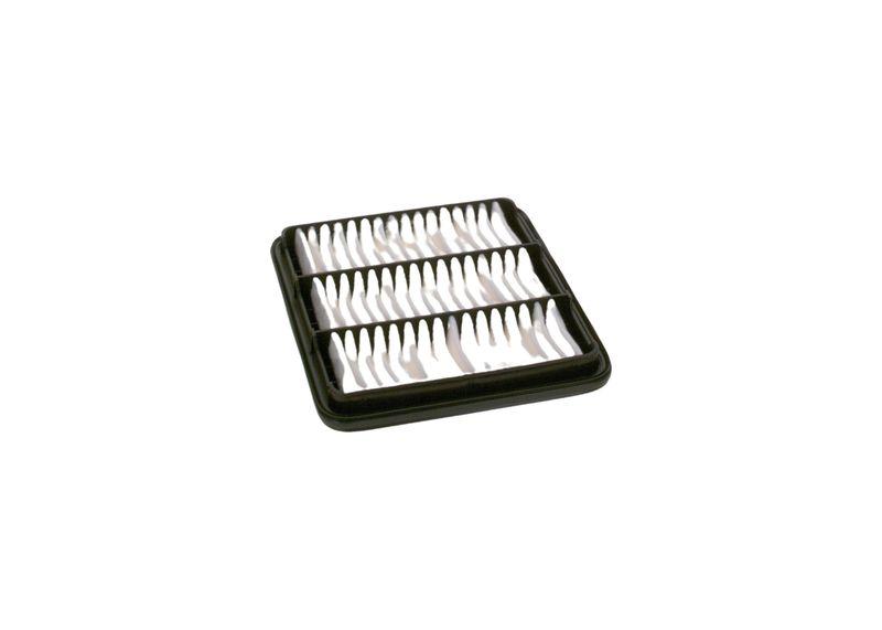 Filtre à air BOSCH F 026 400 167
