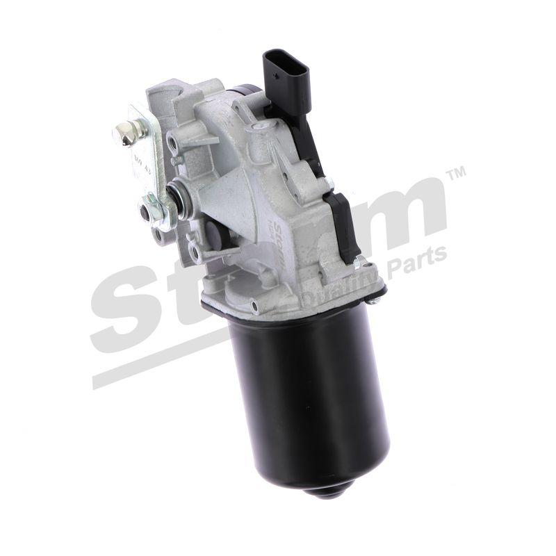 Moteur d'essuie-glace STORM QUALITY PARTS STO1511003