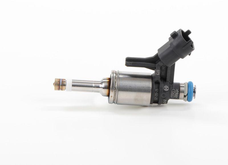 Injecteur BOSCH 0 261 500 494