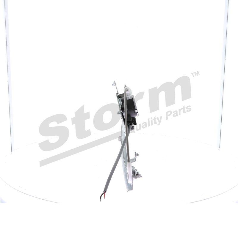 Lève-vitre STORM QUALITY PARTS 160079