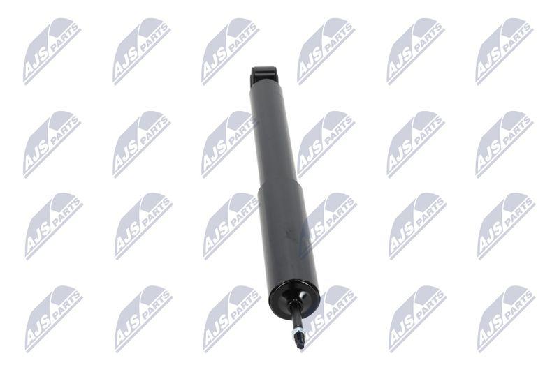 Amortisseur NTY A-KA-305