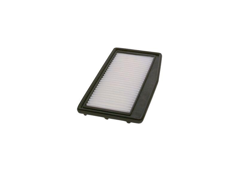 Filtre à air BOSCH F 026 400 512
