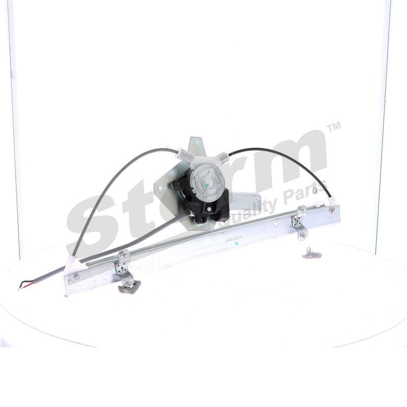 Lève-vitre STORM QUALITY PARTS 160079