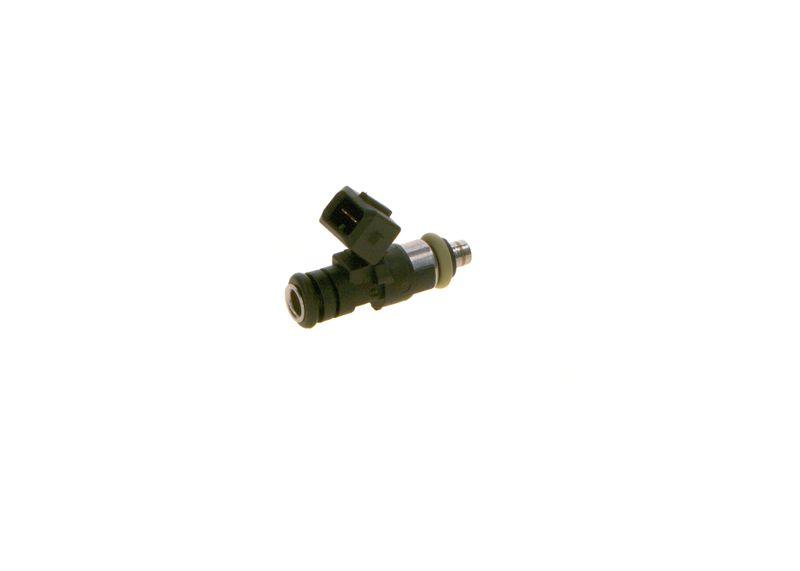 Injecteur BOSCH 0 280 158 226