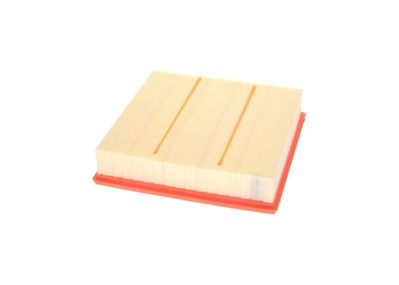 Filtre à air BOSCH 1 457 433 571