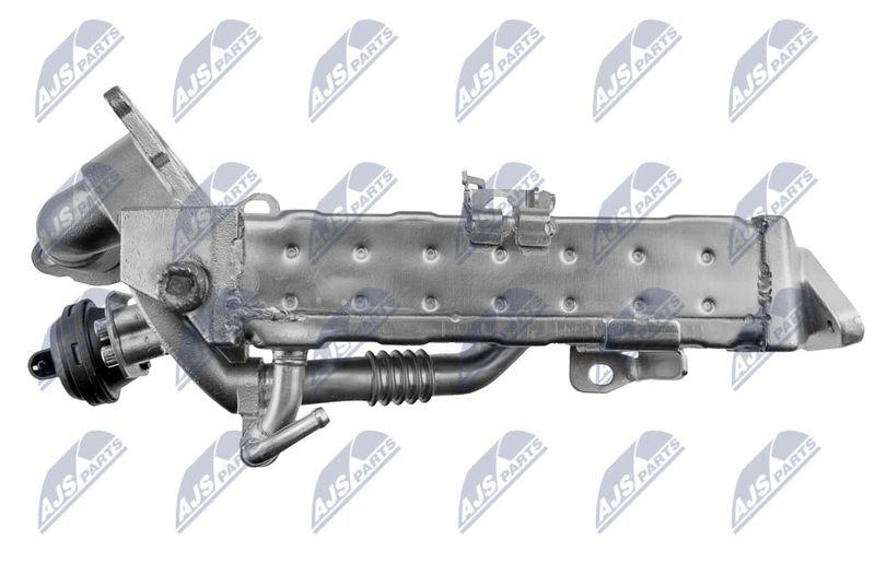 Module-EGR NTY EGR-BM-014A