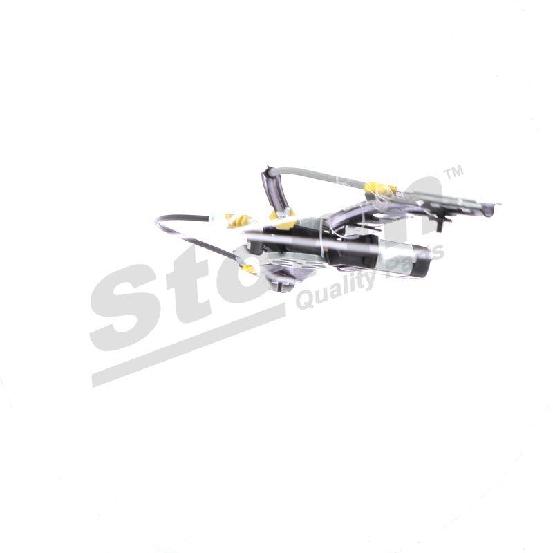 Lève-vitre STORM QUALITY PARTS 1507509