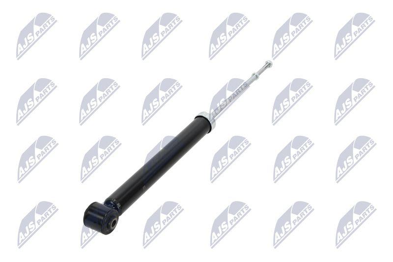 Amortisseur NTY A-KA-302