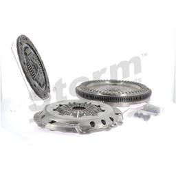 Kit adaptateur, embrayage STORM QUALITY PARTS STO1011