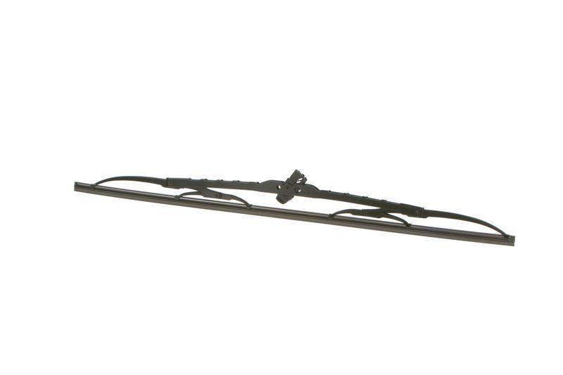 Balai d'essuie-glace BOSCH 3 397 018 964