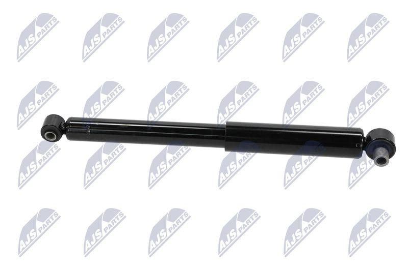 Amortisseur NTY A-FR-018