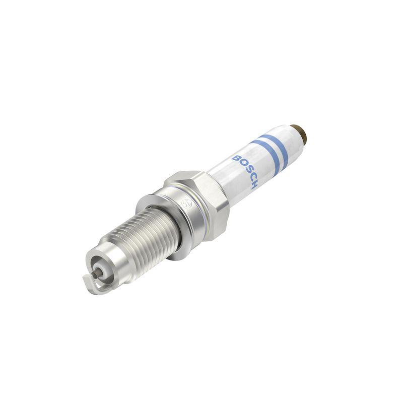 Bougie d'allumage BOSCH 0 241 140 535
