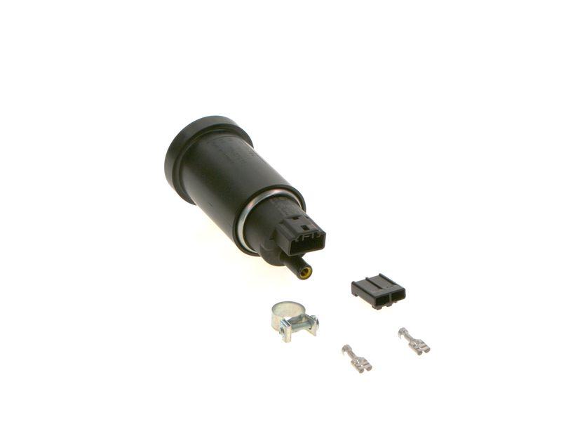 Pompe à carburant BOSCH 0 580 314 154
