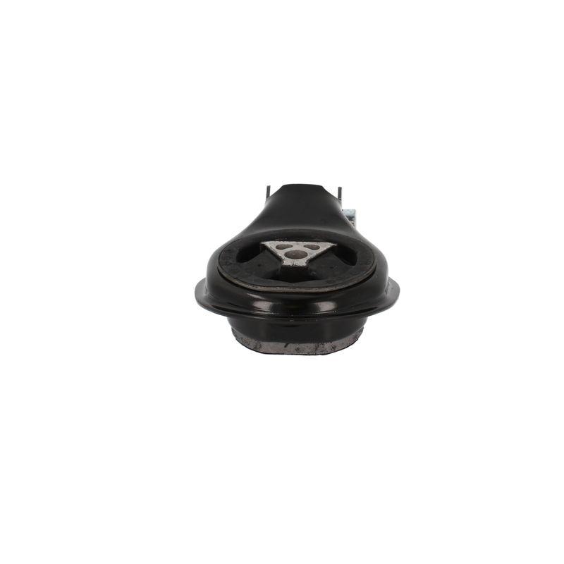 Suspension, boîte automatique CORTECO 80001355